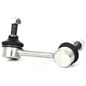 grob-tornillo-estabilizador-trasero-lado-conductor-nissan-murano-2003-2008-murano-0