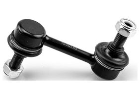 Tornillo Estabilizador Trasero Lado Conductor O Pasajero