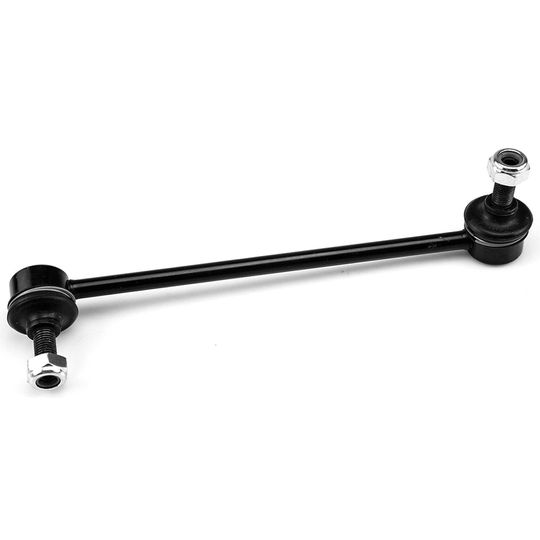 grob-tornillo-estabilizador-trasero-lado-pasajero-honda-ridgeline-2006-2011-ridgeline-0