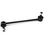 grob-tornillo-estabilizador-trasero-lado-pasajero-honda-ridgeline-2006-2011-ridgeline-0