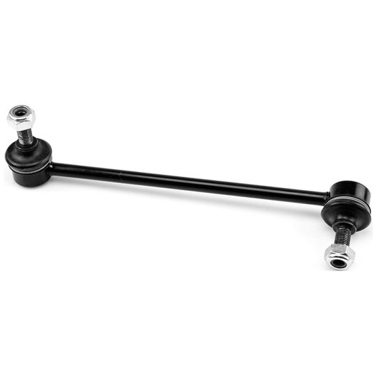 grob-tornillo-estabilizador-trasero-lado-conductor-honda-ridgeline-2006-2011-ridgeline-0