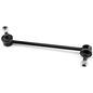 grob-tornillo-estabilizador-trasero-lado-conductor-honda-ridgeline-2006-2011-ridgeline-0