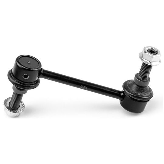 grob-tornillo-estabilizador-trasero-lado-conductor-o-pasajero-hummer-h3-2006-2010-h3-0