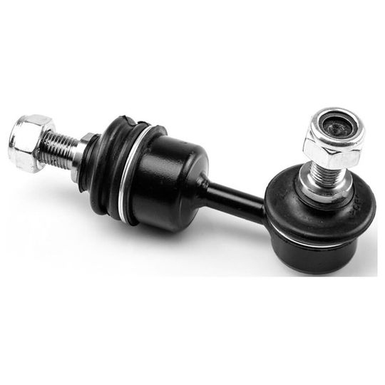 grob-tornillo-estabilizador-trasero-lado-conductor-o-pasajero-hyundai-azera-2012-2014-azera-0