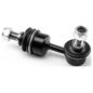 grob-tornillo-estabilizador-trasero-lado-conductor-o-pasajero-hyundai-azera-2012-2014-azera-0