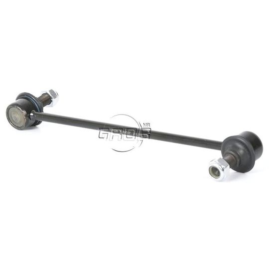 grob-tornillo-estabilizador-delantero-lado-conductor-o-pasajero-hyundai-creta-2017-2023-creta-0