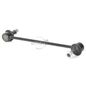 grob-tornillo-estabilizador-delantero-lado-conductor-o-pasajero-hyundai-creta-2017-2023-creta-0