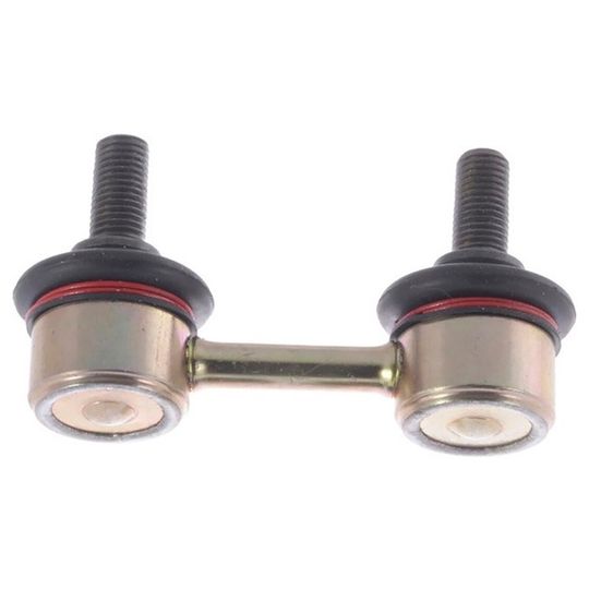 grob-tornillo-estabilizador-delantero-lado-conductor-o-pasajero-hyundai-elantra-1992-1994-elantra-0 grob-tornillo-estabilizador-delantero-lado-conductor-o-pasajero-hyundai-elantra-1992-1994-elantra-0