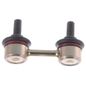 grob-service-tornillo-estabilizador-delantero-lado-conductor-o-pasajero-hyundai-elantra-1992-1994-elantra-0