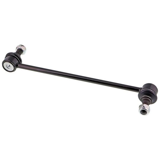 grob-tornillo-estabilizador-delantero-lado-conductor-o-pasajero-hyundai-elantra-2011-2016-elantra-0