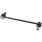 grob-tornillo-estabilizador-delantero-lado-conductor-o-pasajero-hyundai-elantra-2011-2016-elantra-0
