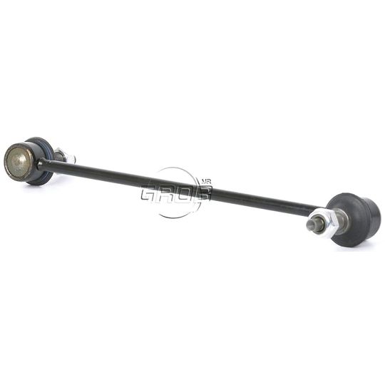 grob-tornillo-estabilizador-delantero-lado-conductor-o-pasajero-kia-forte-2019-2021-forte-0