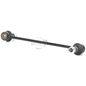 grob-tornillo-estabilizador-delantero-lado-conductor-o-pasajero-kia-forte-2019-2021-forte-0