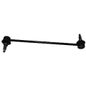 grob-tornillo-estabilizador-delantero-lado-conductor-o-pasajero-hyundai-elantra-2021-2023-elantra-0