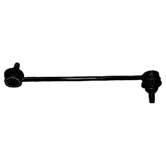 grob-tornillo-estabilizador-delantero-lado-pasajero-hyundai-grand-i10-2015-2023-grand-i10-0