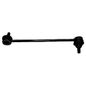 grob-tornillo-estabilizador-delantero-lado-pasajero-hyundai-grand-i10-2015-2023-grand-i10-0