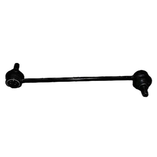 grob-tornillo-estabilizador-delantero-lado-conductor-hyundai-grand-i10-2015-2023-grand-i10-0