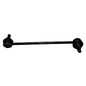 grob-tornillo-estabilizador-delantero-lado-conductor-hyundai-grand-i10-2015-2023-grand-i10-0