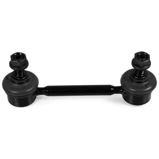 grob-tornillo-estabilizador-delantero-lado-conductor-o-pasajero-hyundai-ix35-2015-ix35-0