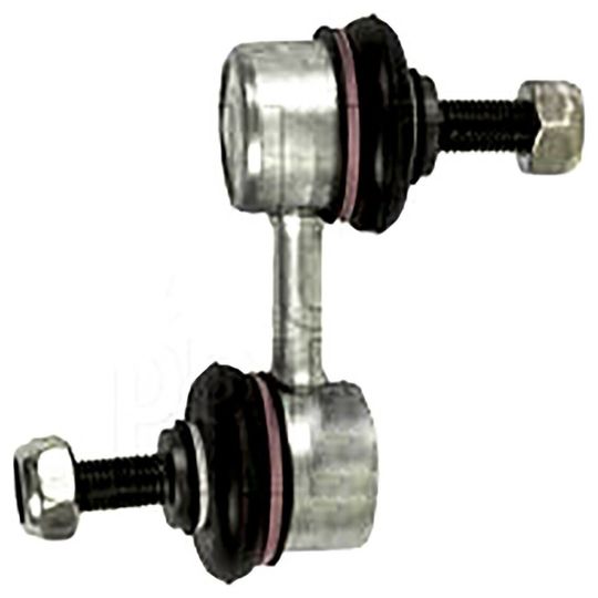 grob-tornillo-estabilizador-trasero-lado-pasajero-hyundai-sonata-2015-2019-sonata-0