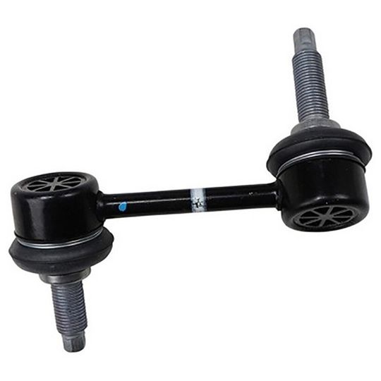 grob-tornillo-estabilizador-trasero-lado-conductor-hyundai-sonata-2015-2019-sonata-0