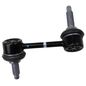 grob-tornillo-estabilizador-trasero-lado-conductor-kia-optima-2016-2020-optima-0