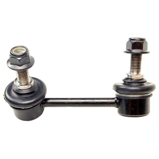 grob-tornillo-estabilizador-delantero-lado-pasajero-nissan-maxima-2000-2003-maxima-0