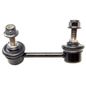 grob-tornillo-estabilizador-delantero-lado-pasajero-nissan-maxima-2000-2003-maxima-0