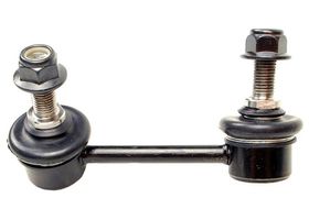 Tornillo Estabilizador Delantero Lado Pasajero