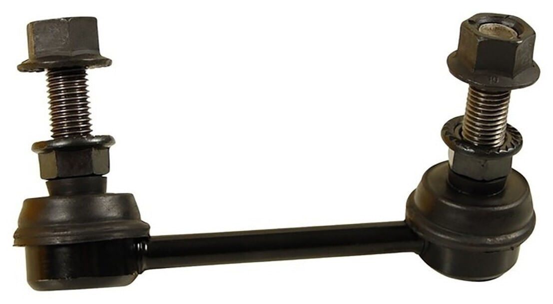 Tornillo Estabilizador Delantero Lado Conductor