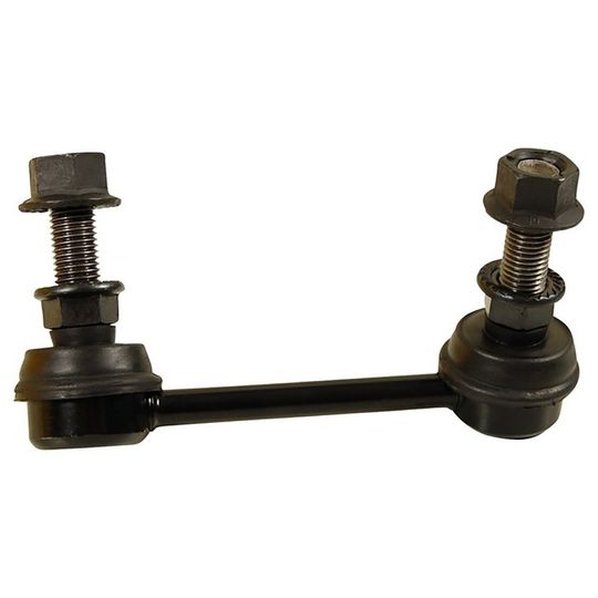 grob-tornillo-estabilizador-delantero-lado-conductor-nissan-maxima-2000-2003-maxima-0