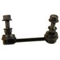 grob-tornillo-estabilizador-delantero-lado-conductor-nissan-maxima-2000-2003-maxima-0