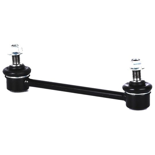 grob-tornillo-estabilizador-delantero-lado-conductor-o-pasajero-infiniti-qx4-2001-2003-qx4-0
