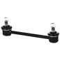 grob-tornillo-estabilizador-delantero-lado-conductor-o-pasajero-infiniti-qx4-2001-2003-qx4-0