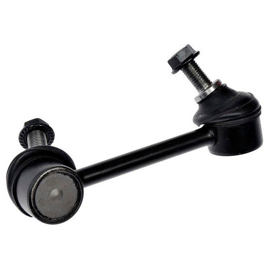 grob-tornillo-estabilizador-trasero-lado-pasajero-nissan-murano-2015-2019-murano-0