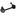 grob-tornillo-estabilizador-trasero-lado-pasajero-nissan-pathfinder-2013-2020-pathfinder-0