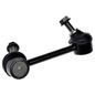 grob-tornillo-estabilizador-trasero-lado-pasajero-nissan-pathfinder-2013-2020-pathfinder-0