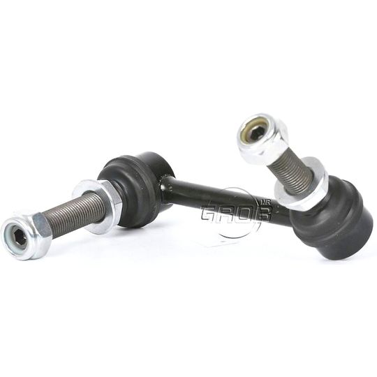 grob-tornillo-estabilizador-trasero-lado-conductor-nissan-pathfinder-2013-2020-pathfinder-0
