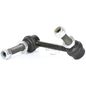 grob-tornillo-estabilizador-trasero-lado-conductor-nissan-pathfinder-2013-2020-pathfinder-0