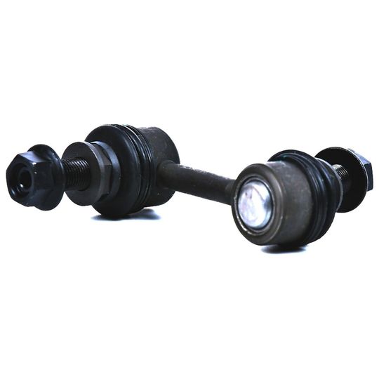 grob-tornillo-estabilizador-delantero-lado-conductor-o-pasajero-nissan-armada-2017-2020-armada-0