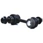 grob-tornillo-estabilizador-delantero-lado-conductor-o-pasajero-nissan-armada-2017-2020-armada-0