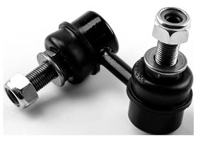 Tornillo Estabilizador Trasero Lado Pasajero