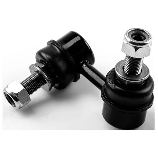 grob-tornillo-estabilizador-trasero-lado-pasajero-nissan-titan-2004-2015-titan-0