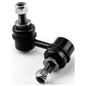 grob-tornillo-estabilizador-trasero-lado-conductor-nissan-armada-2017-2020-armada-0