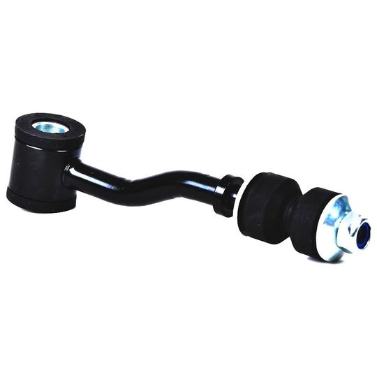 grob-tornillo-estabilizador-delantero-lado-conductor-o-pasajero-jeep-cherokee-1984-1990-cherokee-0
