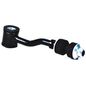 grob-tornillo-estabilizador-delantero-lado-conductor-o-pasajero-jeep-cherokee-1984-1990-cherokee-0