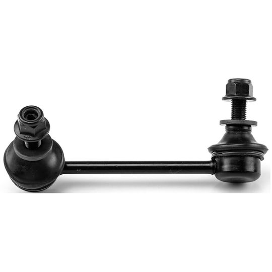 grob-tornillo-estabilizador-trasero-lado-pasajero-jeep-cherokee-2015-2018-cherokee-0