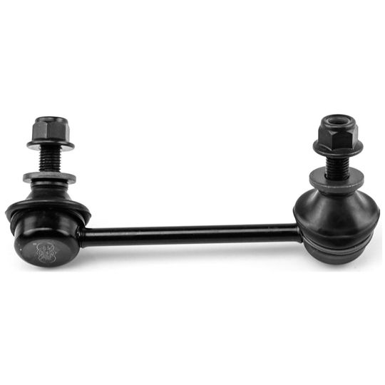 grob-tornillo-estabilizador-trasero-lado-conductor-jeep-cherokee-2015-2018-cherokee-0