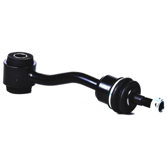 grob-service-tornillo-estabilizador-delantero-lado-conductor-o-pasajero-jeep-cherokee-1996-1998-cherokee-0