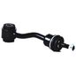 grob-service-tornillo-estabilizador-delantero-lado-conductor-o-pasajero-jeep-cherokee-1996-1998-cherokee-0
